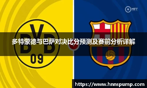 VSport官网入口vsport体育在线官网