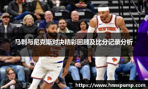 VSport官网入口vsport体育在线官网