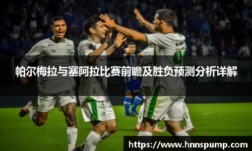 VSport官网入口vsport体育在线官网